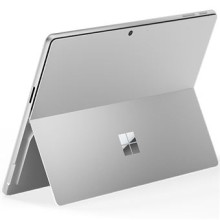 Portátil Microsoft Surface Pro 13" | 11th Edição Copilot+ | LCD | Snapdragon® X Plus | 16GB | 512GB UFS - Platinum