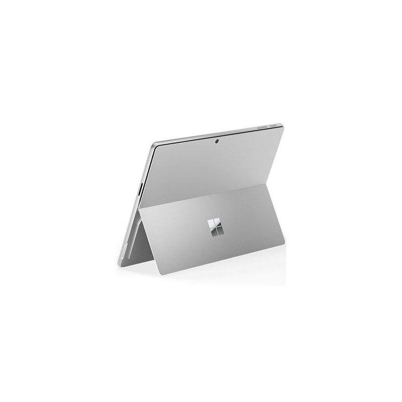 Portátil Microsoft Surface Pro 13" | 11th Edição Copilot+ | LCD | Snapdragon® X Plus | 16GB | 512GB UFS - Platinum