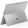 Portátil Microsoft Surface Pro 13" | 11th Edição Copilot+ | LCD | Snapdragon® X Plus | 16GB | 512GB UFS - Platinum