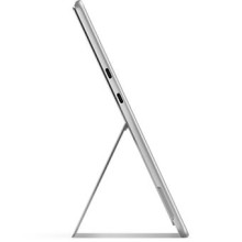 Portátil Microsoft Surface Pro 13" | 11th Edição Copilot+ | LCD | Snapdragon® X Plus | 16GB | 512GB UFS - Platinum