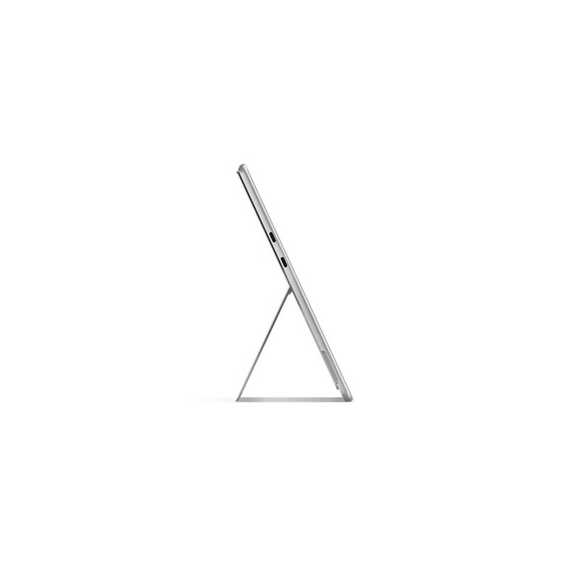Portátil Microsoft Surface Pro 13" | 11th Edição Copilot+ | LCD | Snapdragon® X Plus | 16GB | 512GB UFS - Platinum