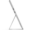 Portátil Microsoft Surface Pro 13" | 11th Edição Copilot+ | LCD | Snapdragon® X Plus | 16GB | 512GB UFS - Platinum