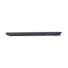 Portátil ACER Swift Go 16 AI SFG16-61-R51G (16" OLED WUXGA + 120Hz - AMD Ryzen AI 7 350 - 32 GB - 1 TB SSD - AMD Graphics)