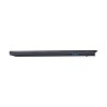 Portátil ACER Swift Go 16 AI SFG16-61-R51G (16" OLED WUXGA + 120Hz - AMD Ryzen AI 7 350 - 32 GB - 1 TB SSD - AMD Graphics)