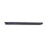 Portátil ACER Swift Go 16 AI SFG16-61-R51G (16" OLED WUXGA + 120Hz - AMD Ryzen AI 7 350 - 32 GB - 1 TB SSD - AMD Graphics)