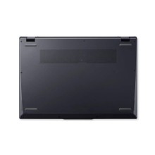 Portátil ACER Swift Go 16 AI SFG16-61-R51G (16" OLED WUXGA + 120Hz - AMD Ryzen AI 7 350 - 32 GB - 1 TB SSD - AMD Graphics)