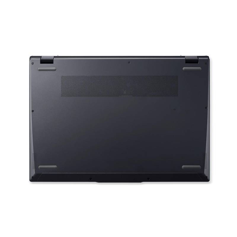 Portátil ACER Swift Go 16 AI SFG16-61-R51G (16" OLED WUXGA + 120Hz - AMD Ryzen AI 7 350 - 32 GB - 1 TB SSD - AMD Graphics)