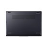 Portátil ACER Swift Go 16 AI SFG16-61-R51G (16" OLED WUXGA + 120Hz - AMD Ryzen AI 7 350 - 32 GB - 1 TB SSD - AMD Graphics)