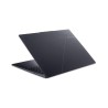 Portátil ACER Swift Go 16 AI SFG16-61-R51G (16" OLED WUXGA + 120Hz - AMD Ryzen AI 7 350 - 32 GB - 1 TB SSD - AMD Graphics)