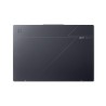 Portátil ACER Swift Go 16 AI SFG16-61-R51G (16" OLED WUXGA + 120Hz - AMD Ryzen AI 7 350 - 32 GB - 1 TB SSD - AMD Graphics)