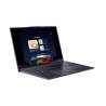 Portátil ACER Swift Go 16 AI SFG16-61-R51G (16" OLED WUXGA + 120Hz - AMD Ryzen AI 7 350 - 32 GB - 1 TB SSD - AMD Graphics)