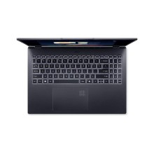 Portátil ACER Swift Go 16 AI SFG16-61-R51G (16" OLED WUXGA + 120Hz - AMD Ryzen AI 7 350 - 32 GB - 1 TB SSD - AMD Graphics)