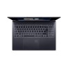 Portátil ACER Swift Go 16 AI SFG16-61-R51G (16" OLED WUXGA + 120Hz - AMD Ryzen AI 7 350 - 32 GB - 1 TB SSD - AMD Graphics)