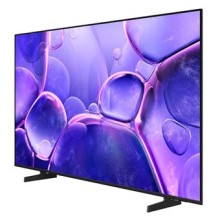 TV SAMSUNG TU50U8005FUXXC Crystal UHD 4K (50'' - Ultra HD - Smart TV AI)