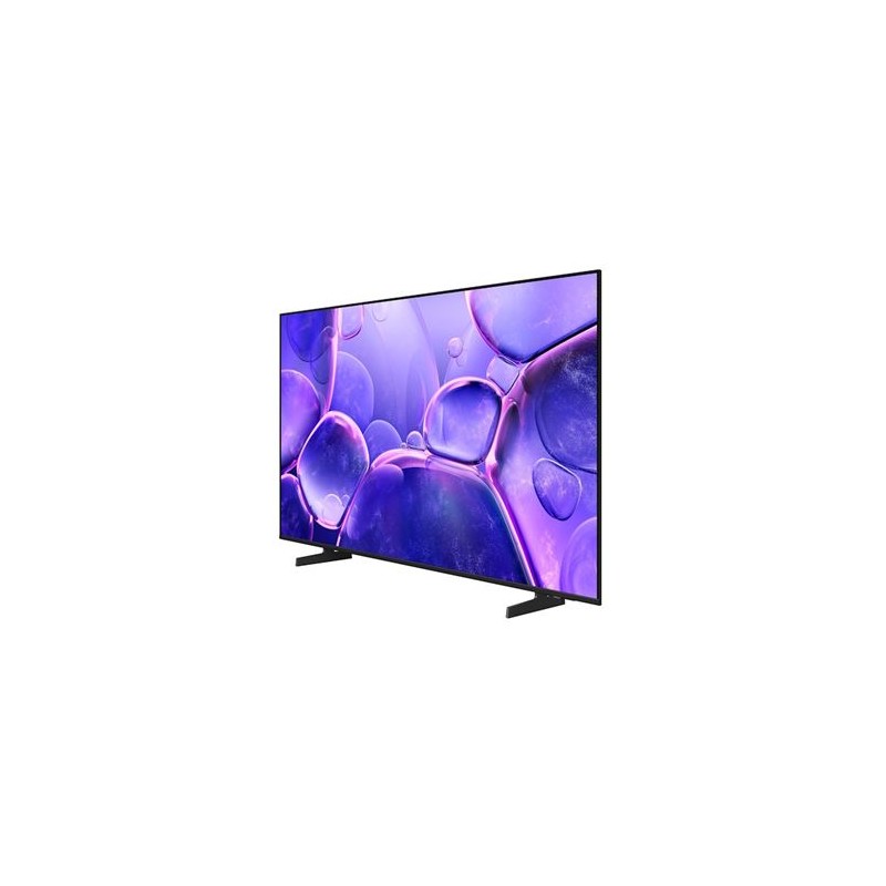 TV SAMSUNG TU50U8005FUXXC Crystal UHD 4K (50'' - Ultra HD - Smart TV AI)