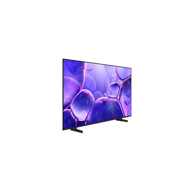 TV SAMSUNG TU50U8005FUXXC Crystal UHD 4K (50'' - Ultra HD - Smart TV AI)