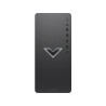 Computador Gaming Victus 15L HP TG02-0051np R5 5600G 16GB 512GB RX 6400 + Windows 11