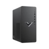 Computador Gaming Victus 15L HP TG02-0051np R5 5600G 16GB 512GB RX 6400 + Windows 11