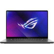 Computador Portátil Asus ROG Zephyrus G16 GU605CP