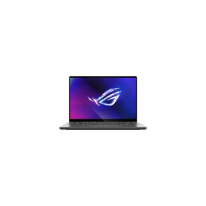 Computador Portátil Asus ROG Zephyrus G16 GU605CP