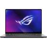 Computador Portátil Asus ROG Zephyrus G16 GU605CP