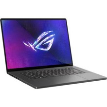 Computador Portátil Asus ROG Zephyrus G16 GU605CP