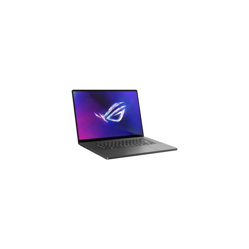 Computador Portátil Asus ROG Zephyrus G16 GU605CP