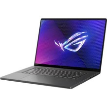 Computador Portátil Asus ROG Zephyrus G16 GU605CP