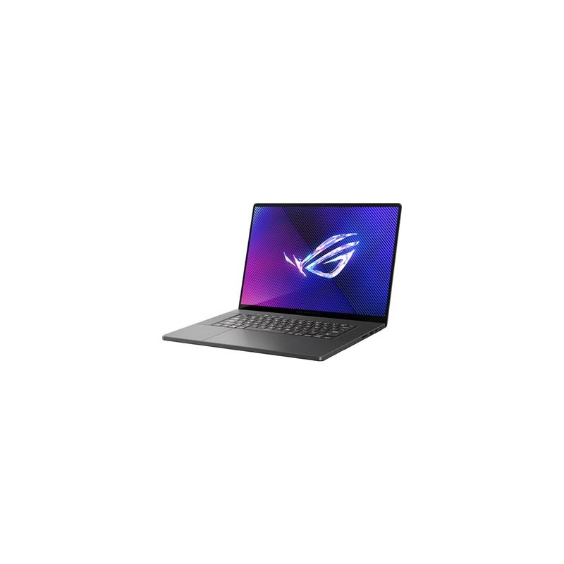 Computador Portátil Asus ROG Zephyrus G16 GU605CP
