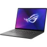 Computador Portátil Asus ROG Zephyrus G16 GU605CP