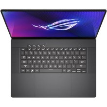 Computador Portátil Asus ROG Zephyrus G16 GU605CP