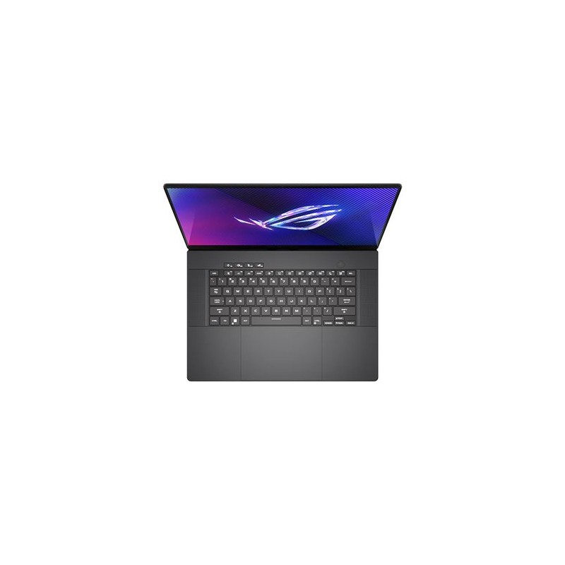 Computador Portátil Asus ROG Zephyrus G16 GU605CP