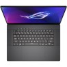 Computador Portátil Asus ROG Zephyrus G16 GU605CP