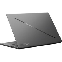 Computador Portátil Asus ROG Zephyrus G16 GU605CP
