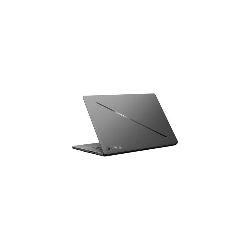 Computador Portátil Asus ROG Zephyrus G16 GU605CP