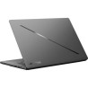 Computador Portátil Asus ROG Zephyrus G16 GU605CP