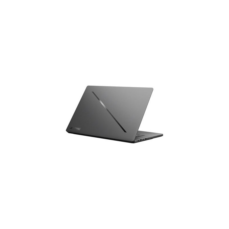 Computador Portátil Asus ROG Zephyrus G16 GU605CP