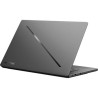 Computador Portátil Asus ROG Zephyrus G16 GU605CP