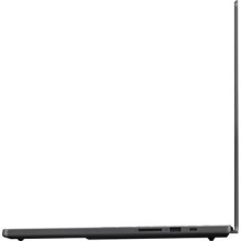 Computador Portátil Asus ROG Zephyrus G16 GU605CP
