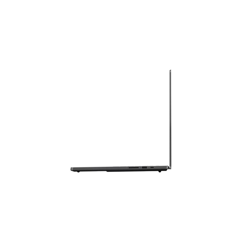 Computador Portátil Asus ROG Zephyrus G16 GU605CP