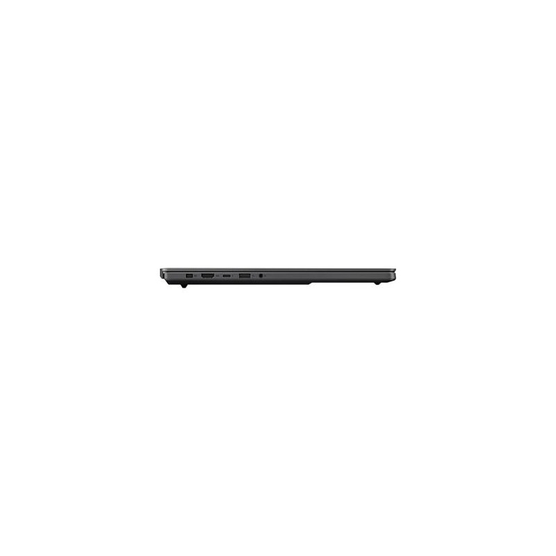 Computador Portátil Asus ROG Zephyrus G16 GU605CP