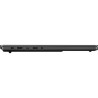 Computador Portátil Asus ROG Zephyrus G16 GU605CP