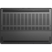 Computador Portátil Asus ROG Zephyrus G16 GU605CP