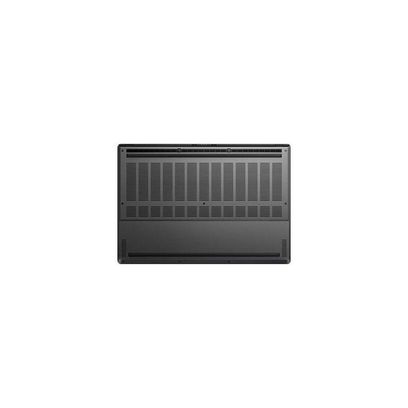 Computador Portátil Asus ROG Zephyrus G16 GU605CP