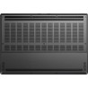 Computador Portátil Asus ROG Zephyrus G16 GU605CP
