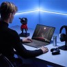 Computador Portátil Asus ROG Zephyrus G16 GU605CP