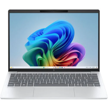 HP OmniBook 7 AeroNGAI 13-bg1000np | 13.3" | AMD Ryzen™ AI 7 350 | 32GB | 1TB SSD