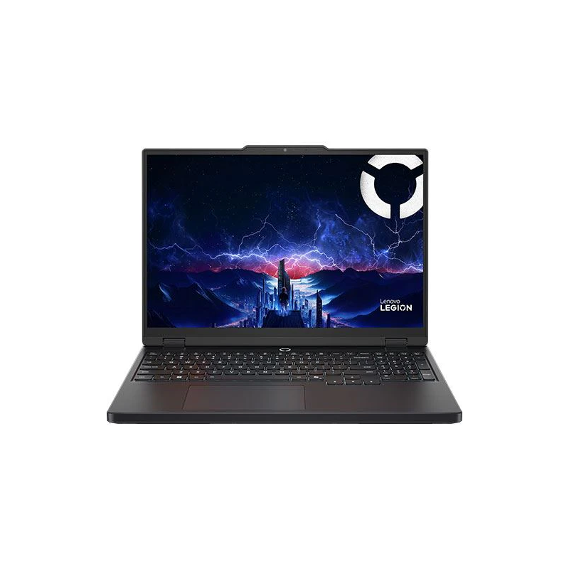 Lenovo Legion 5 15IRX10-498 | 15.3'' | NVIDIA® GeForce RTX™ 5060 | Intel® Core™ i7-13650HX | 32GB | 1TB SSD