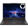 Lenovo Legion 5 15IRX10-498 | 15.3'' | NVIDIA® GeForce RTX™ 5060 | Intel® Core™ i7-13650HX | 32GB | 1TB SSD
