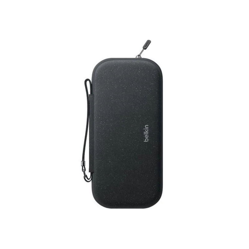 Bolsa Belkin para Nintendo modelo Switch 2 - Preta